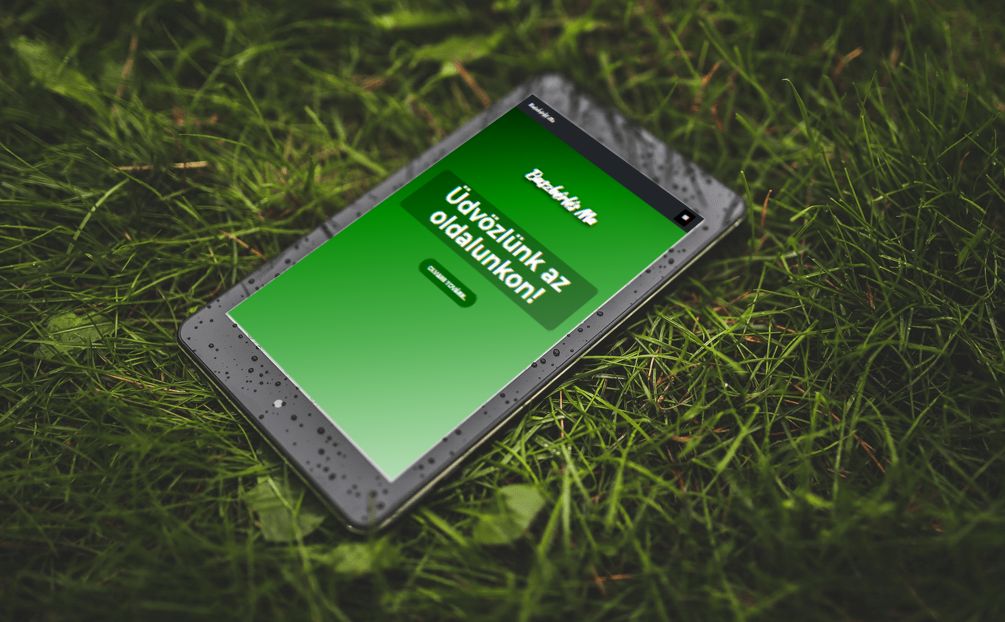 link to www.buszberlesma.hu